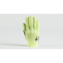 Men's Trail Gloves