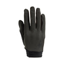 Women's Trail Gloves