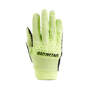Men's Trail Shield Gloves