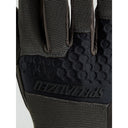 Women's Trail Shield Gloves