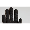 Women's Trail Shield Gloves
