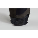 Women's Trail Shield Gloves