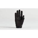 Women's Trail Shield Gloves