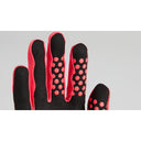 Women's Trail Shield Gloves