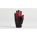 Women's Trail Shield Gloves