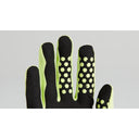 Women's Trail Shield Gloves