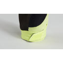 Women's Trail Shield Gloves