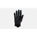 Men's Trail Air Gloves