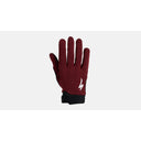 Men's Trail Gloves