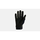Men's Trail Gloves