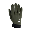 Men's Trail Gloves