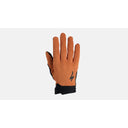 Men's Trail Gloves