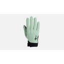 Men's Trail Gloves