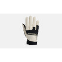 Women's Trail Shield Gloves