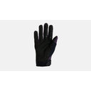 Women's Trail Shield Gloves