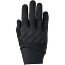 Men’s Softshell Thermal Glove