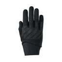 Men’s Softshell Thermal Glove