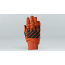 Men’s Softshell Thermal Glove