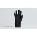 Therminal™ Liner Gloves