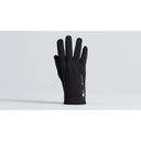 Therminal™ Liner Gloves