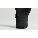Softshell Deep Winter Lobster Gloves