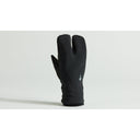 Softshell Deep Winter Lobster Gloves