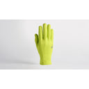 Men's Softshell Thermal Gloves