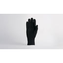 Women's Softshell Thermal Gloves