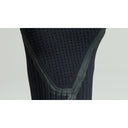 Neoprene Gloves