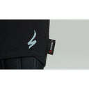 Men's NeoShell Gloves