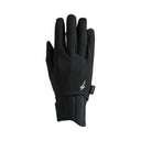Men's NeoShell Gloves