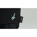 Women's NeoShell Gloves