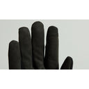 Women's NeoShell Gloves