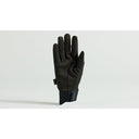 Women's NeoShell Gloves