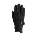 Women's NeoShell Gloves