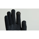 Thermal Knit Gloves