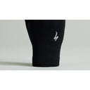 Thermal Knit Gloves