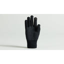 Thermal Knit Gloves