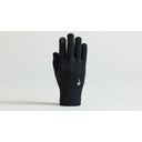 Thermal Knit Gloves