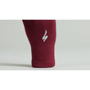Thermal Knit Gloves