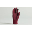Thermal Knit Gloves