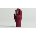 Thermal Knit Gloves