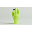 Thermal Knit Gloves