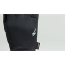 Waterproof Gloves