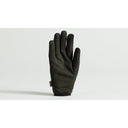 Waterproof Gloves