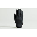 Waterproof Gloves
