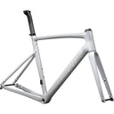 Allez Sprint Frameset