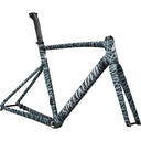 Allez Sprint Frameset