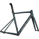 Allez Sprint Frameset