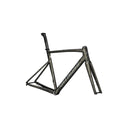 Allez Sprint Frameset
